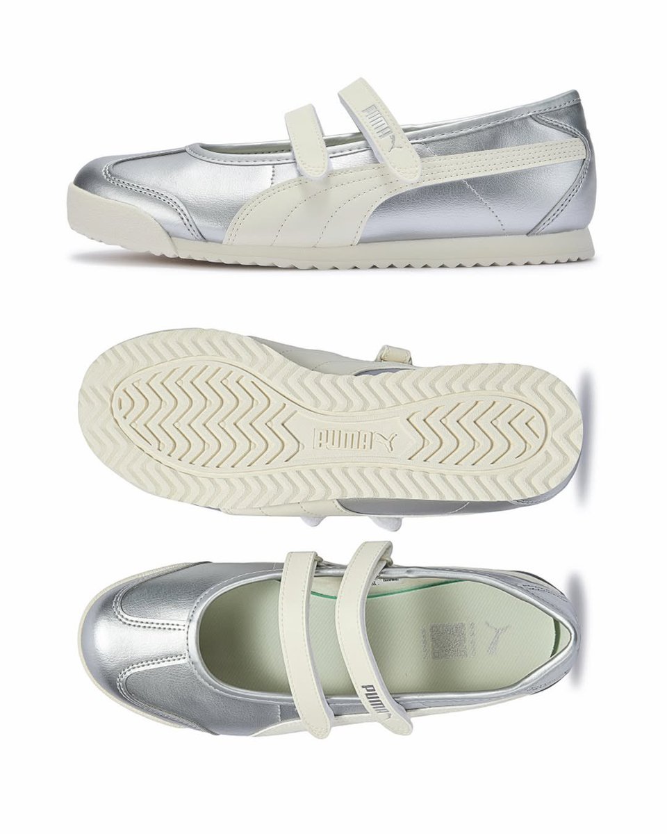 windystore.s ✉️♡☁️ tweet media