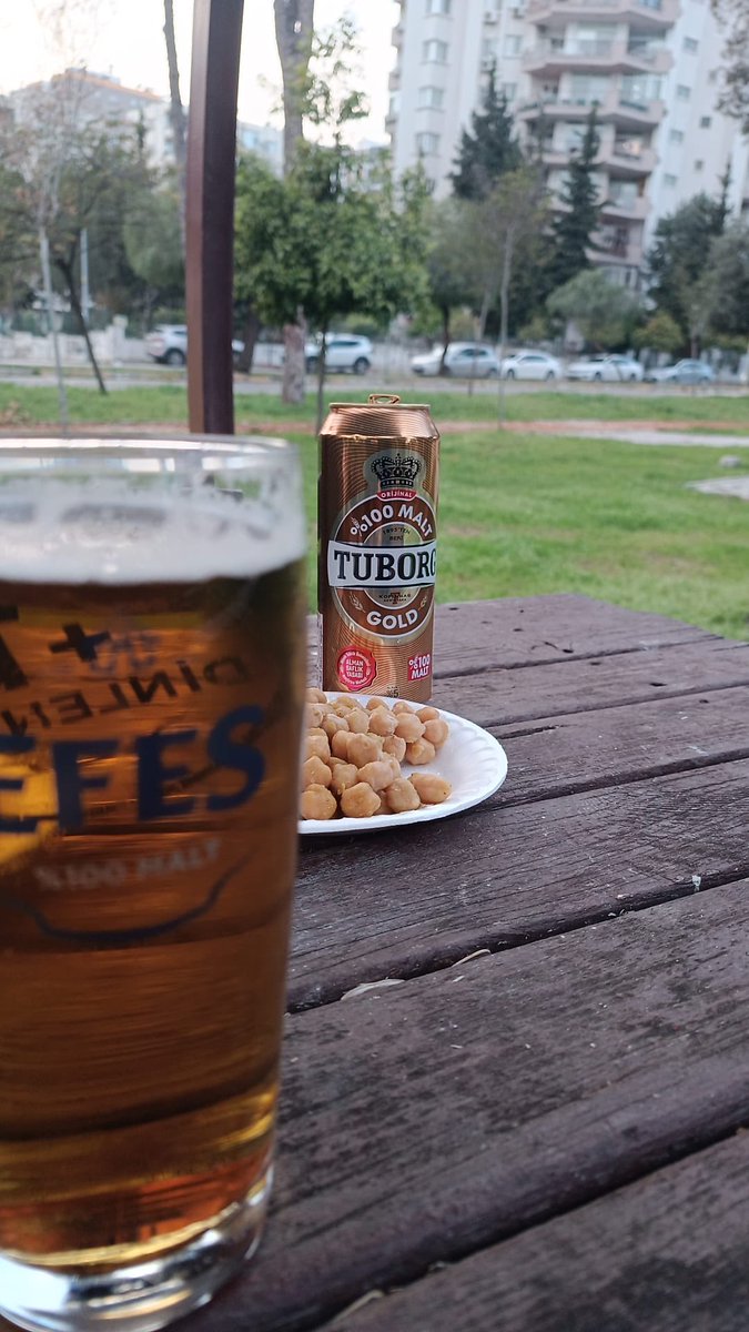 Tolga Özalp tweet media