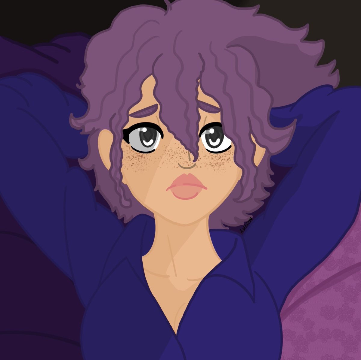 Cinder Fae tweet media