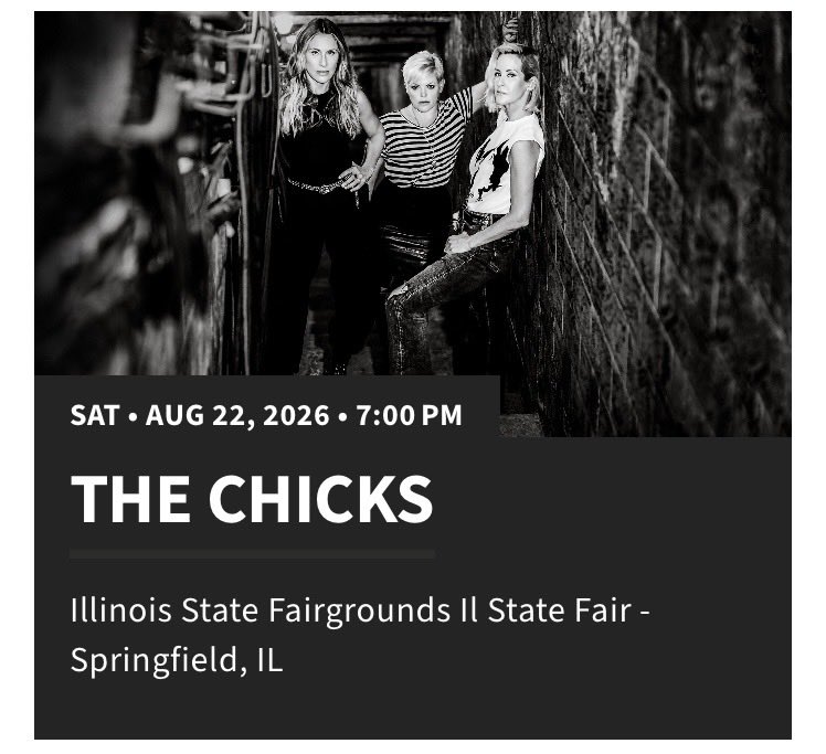 CM Venom tweet media