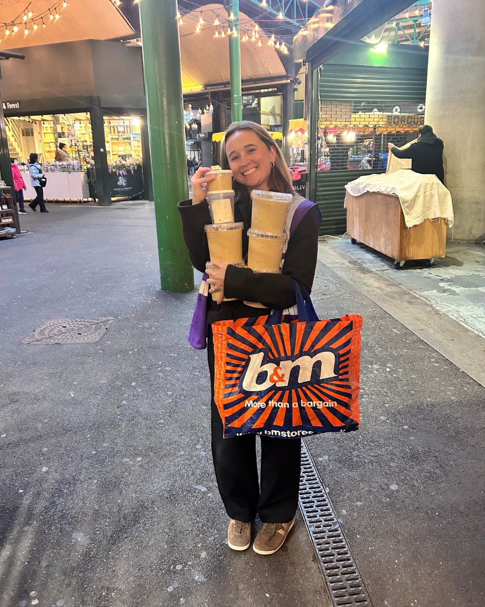 Rooster. tweet media