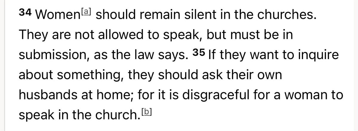 Ken Hadfield tweet media