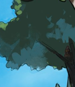 龚贤 Gong Xian tweet media