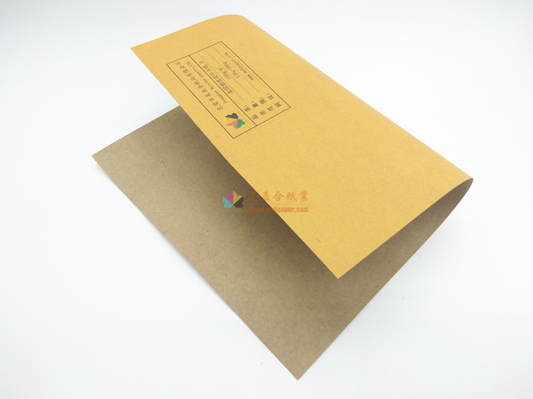 Spiros Mouzakitis tweet media