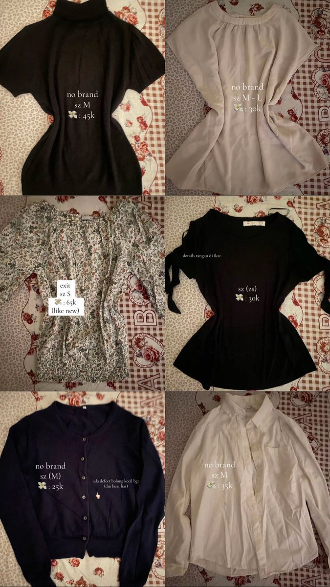 ibliommmm tweet media