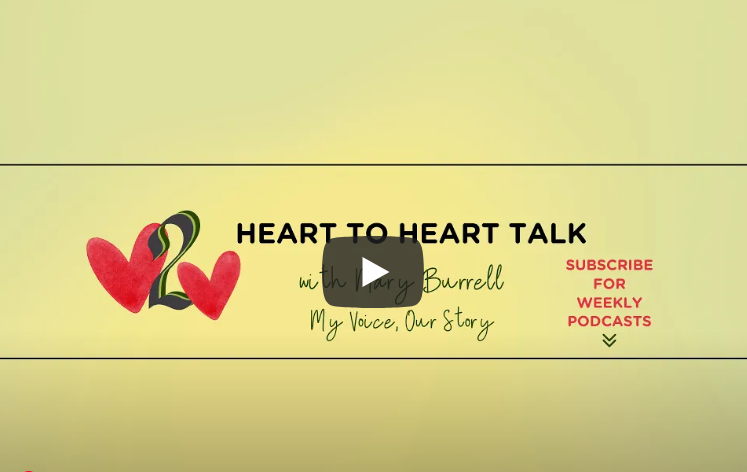 Heart Valve Voice-US tweet media