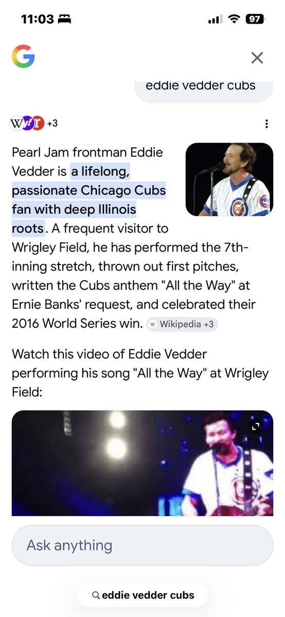 The Cactus Card Co. tweet media