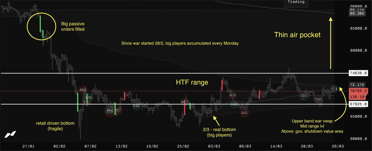 Coca Cola Kid tweet media