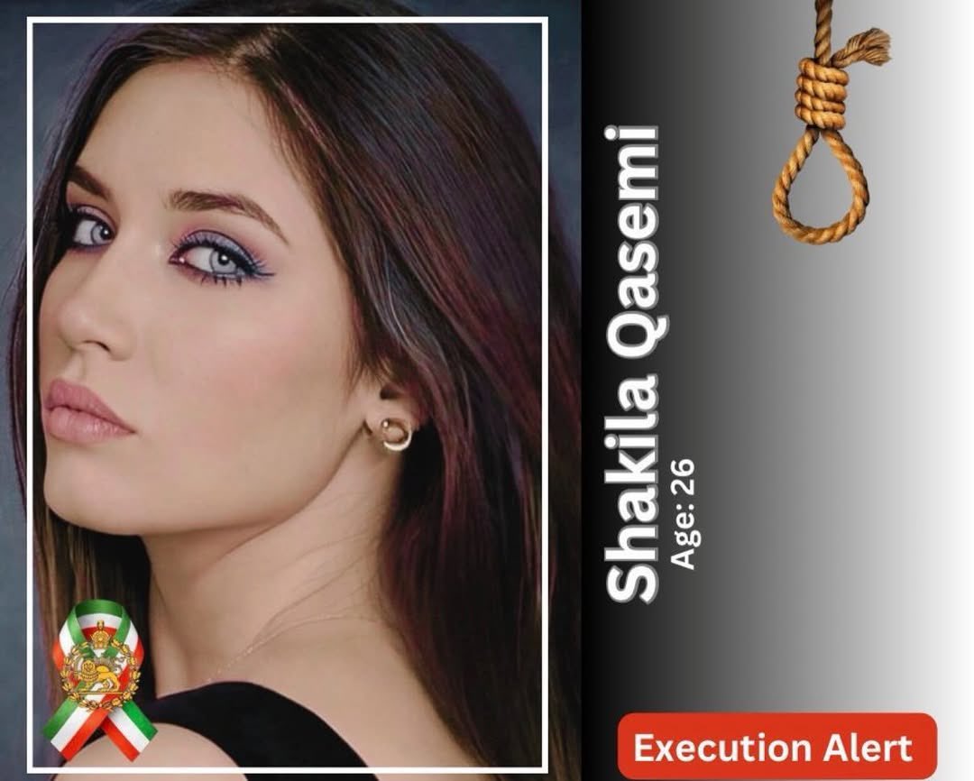 Association Femme Azadi tweet media