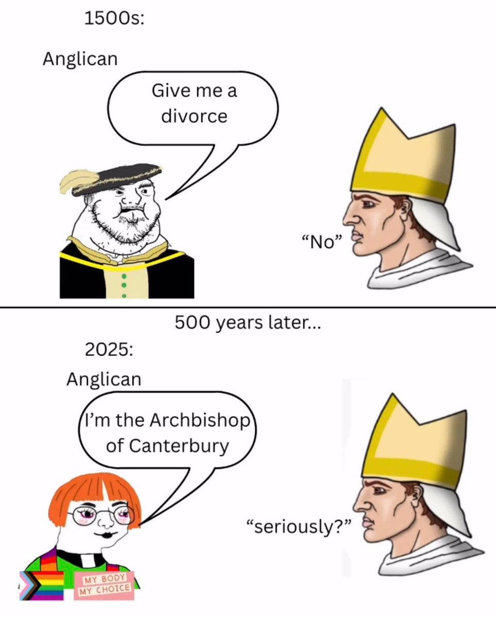 Societal Decline tweet media