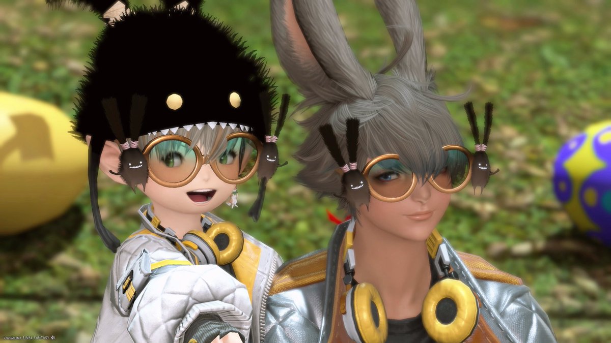 しょんびき tweet media