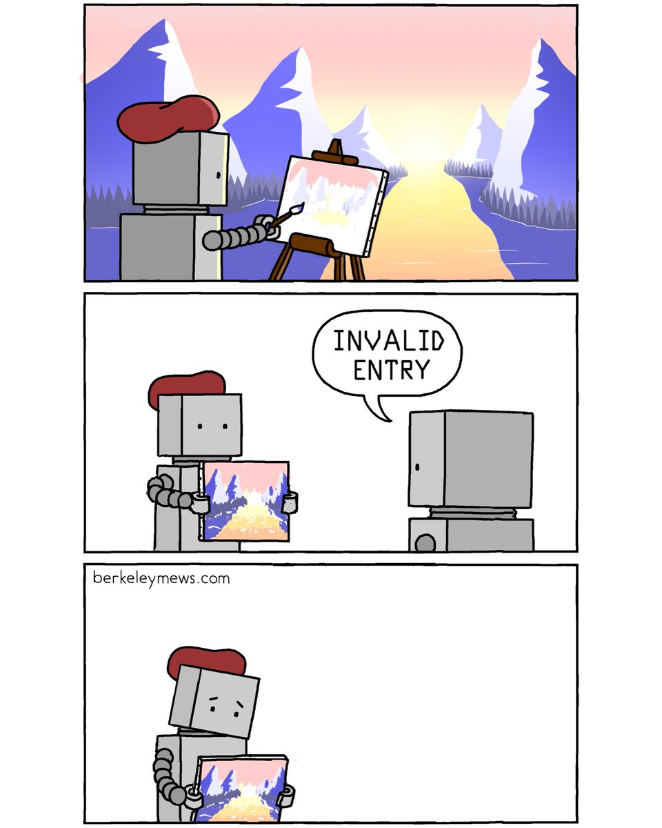 Ben Zaehringer tweet media