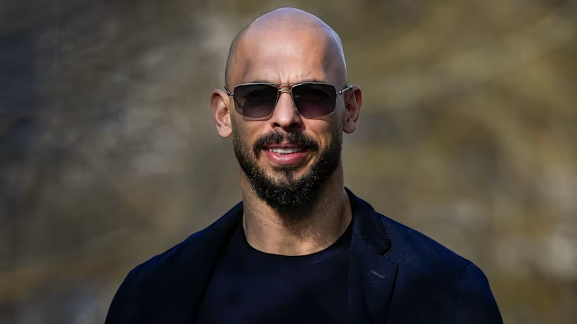 ITV News tweet media