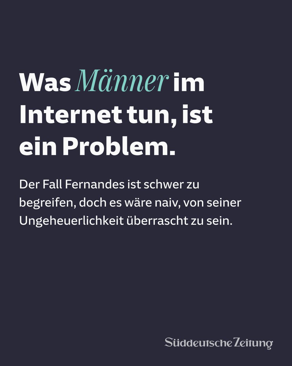 Der Kollwitz tweet media