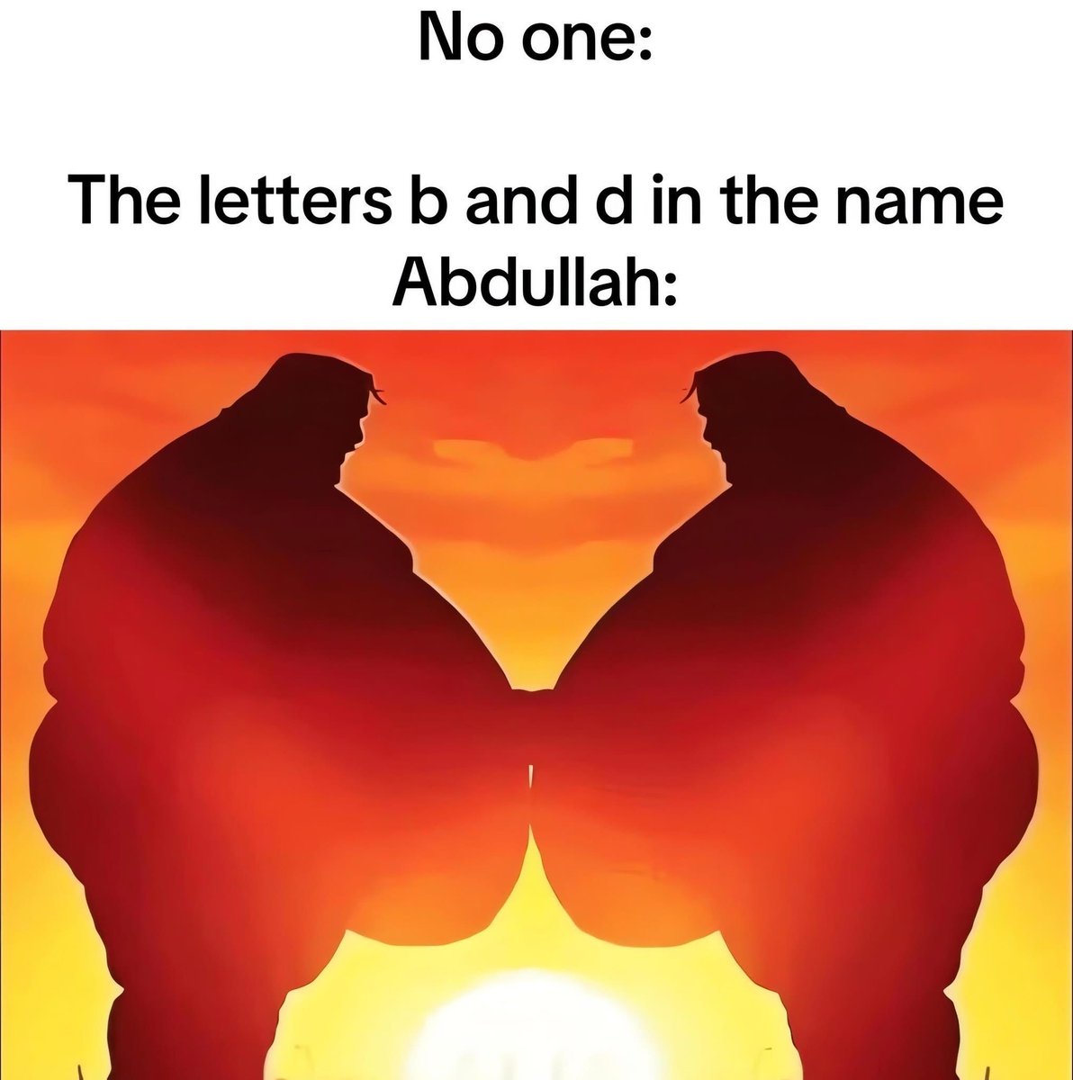 Satan (@s8n) on Twitter photo 