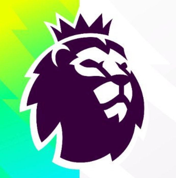 ChelsHub tweet media