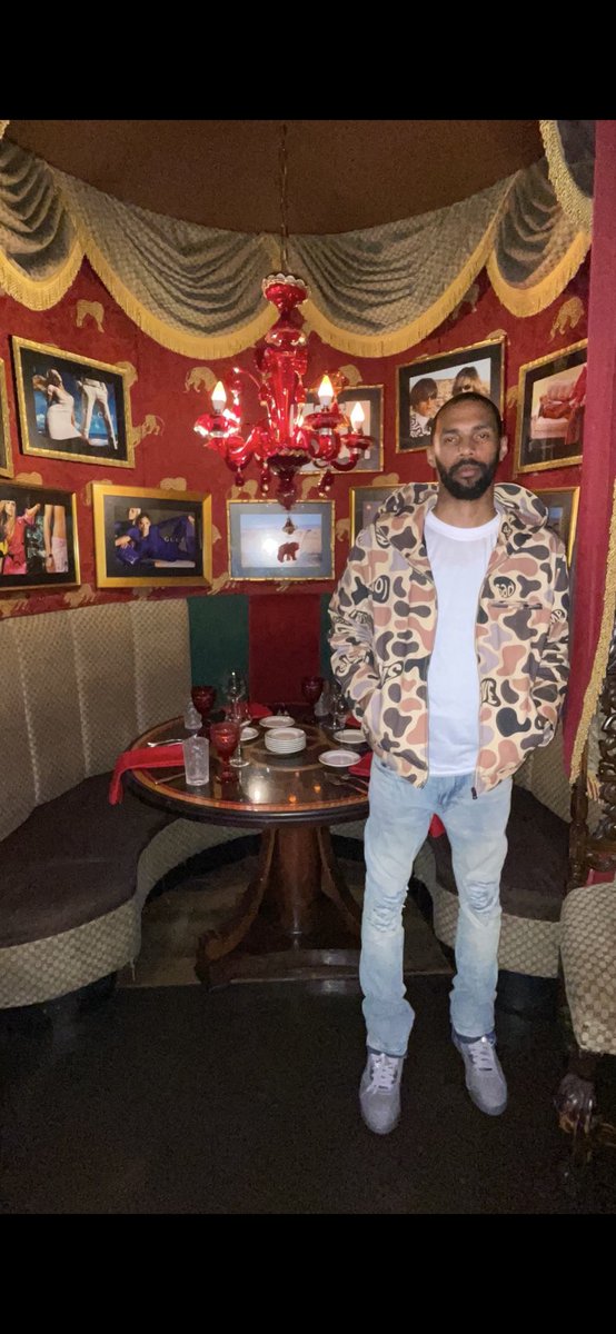 PaidWill🔌 tweet media