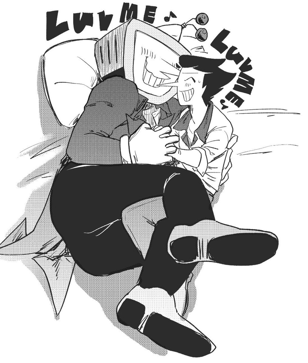 レイジ屋 tweet media