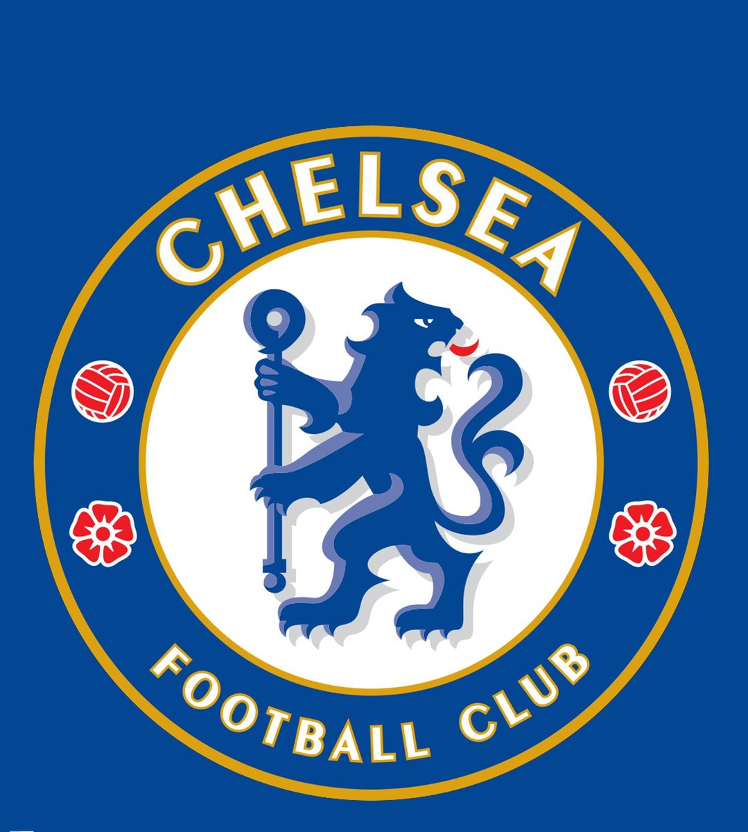 ChelsHub tweet media