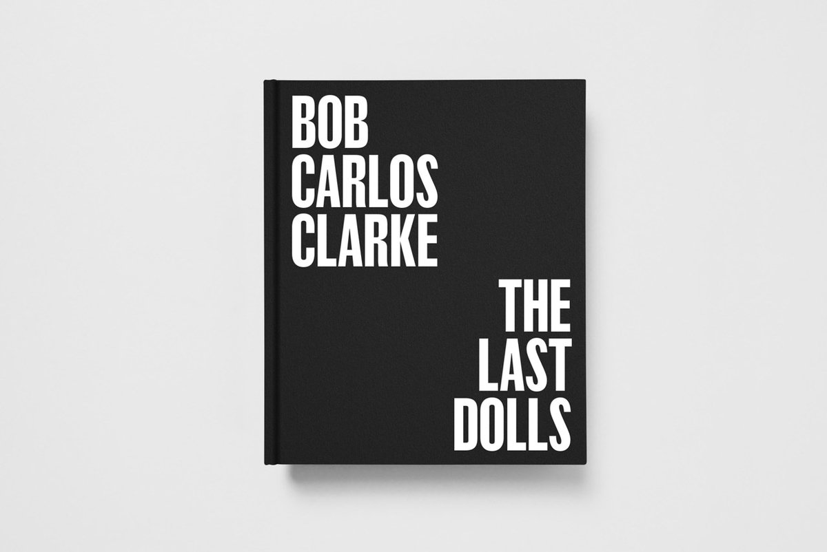 Photography News tweet media