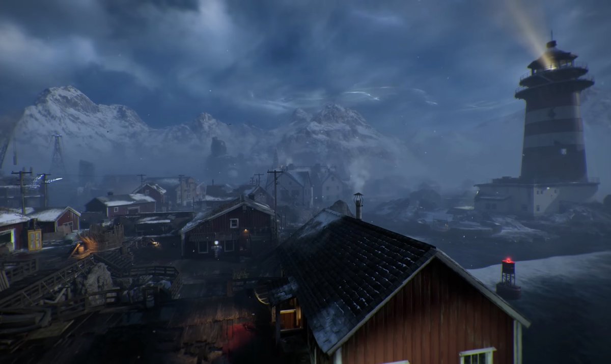 Flapix 🧟‍♂️ tweet media