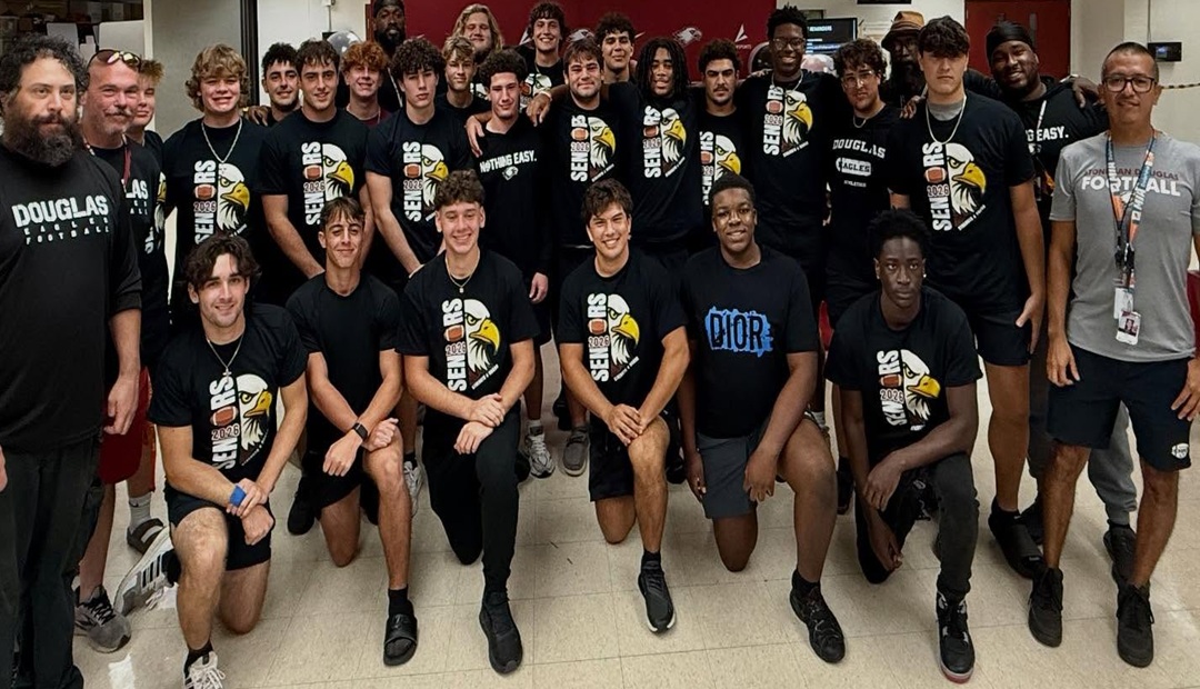 New Blustein Recruiting tweet media