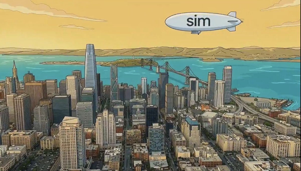 Emir Karabeg tweet media