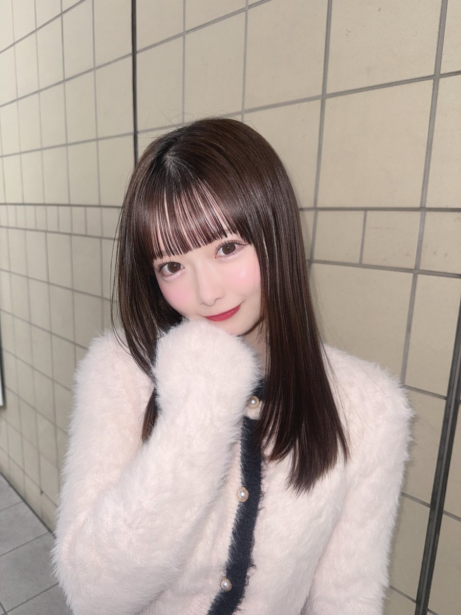 与田理央那 FES☆TIVE tweet media