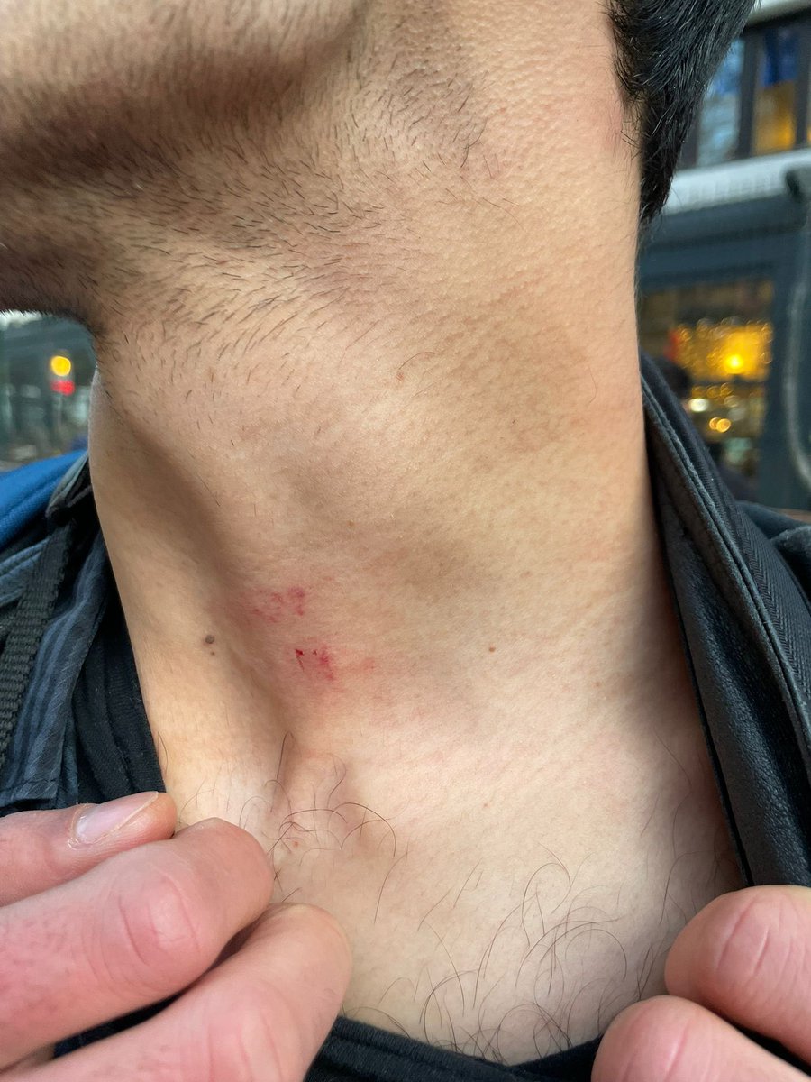 Muzır Yayın tweet media