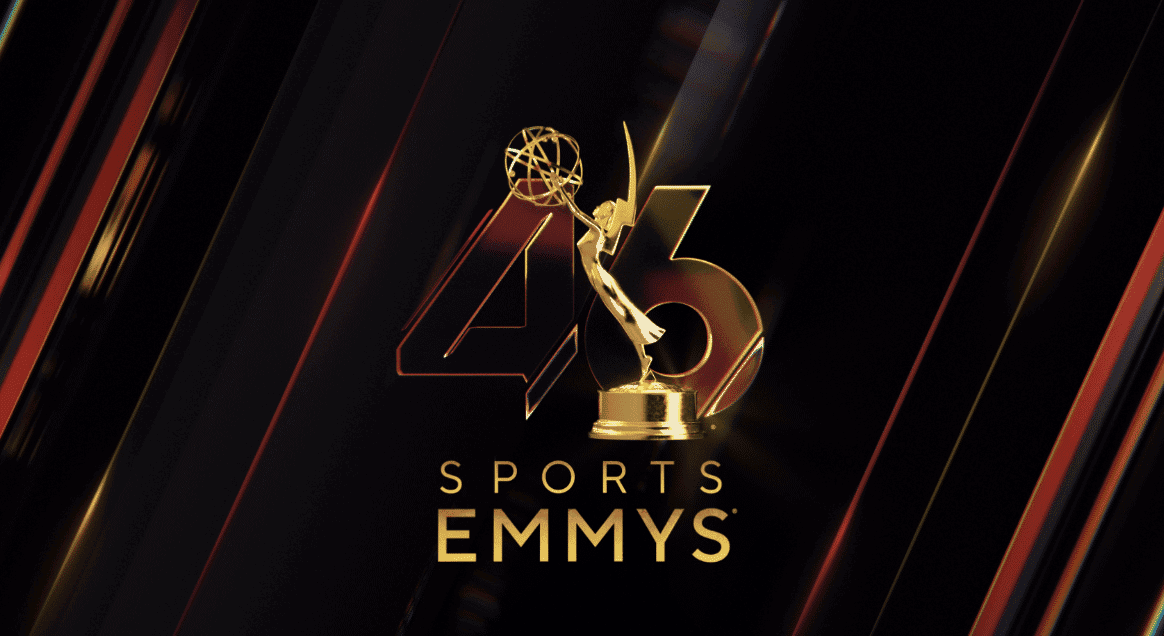 Sheep Esports tweet media