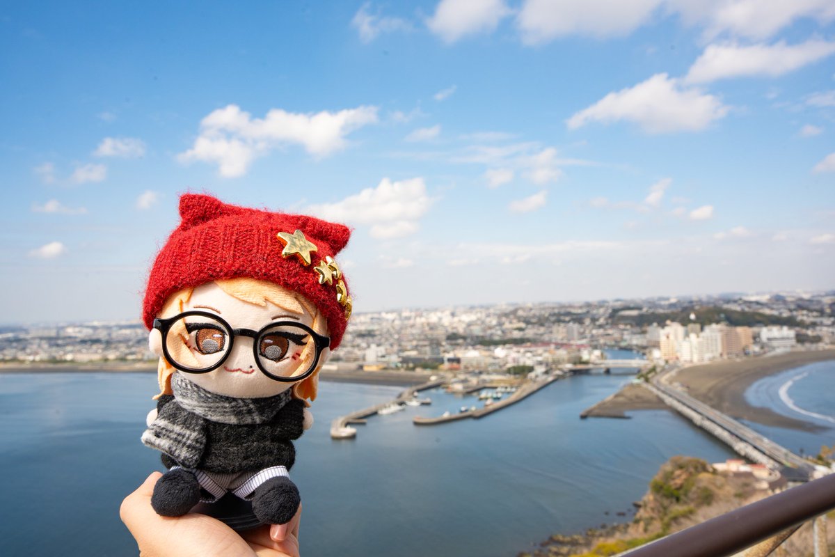 キラ癲動車 tweet media