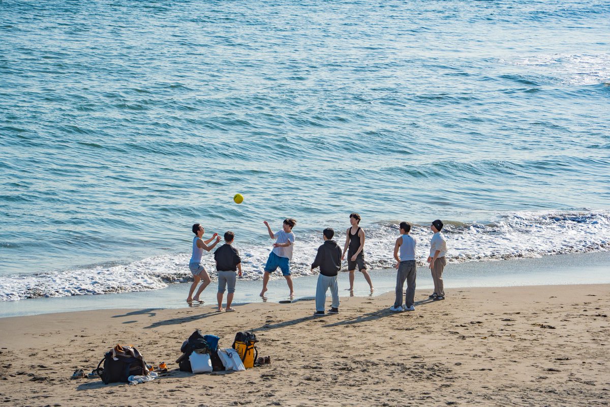 キラ癲動車 tweet media