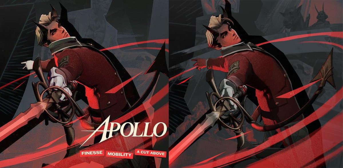 Fortune 🎸🌭 tweet media