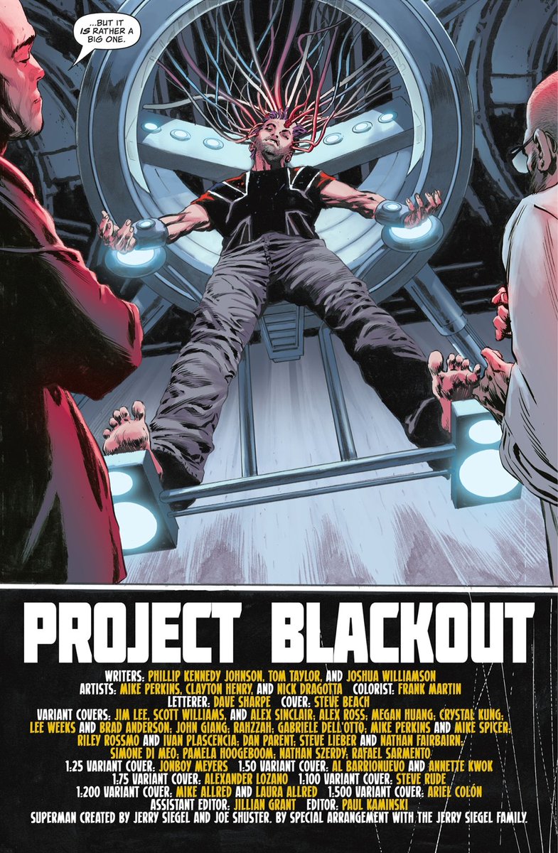 ₳Ʉ₲Ʉ₴₮Ø ☝️🐶 tweet media