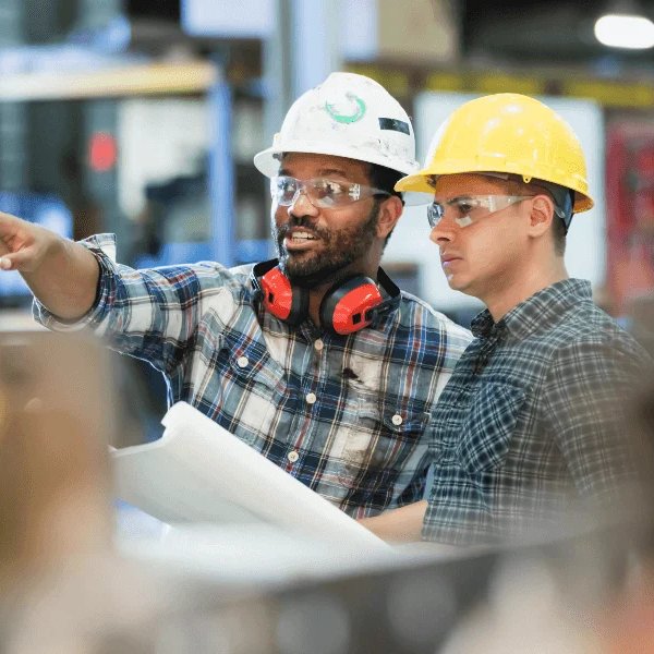 Kekius Maximus tweet media