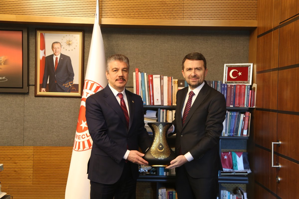 Basın İlan Kurumu tweet media