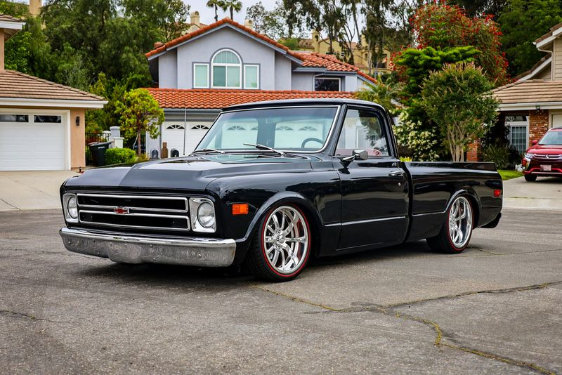 It's Wednesday, have a #SeaTen Day!