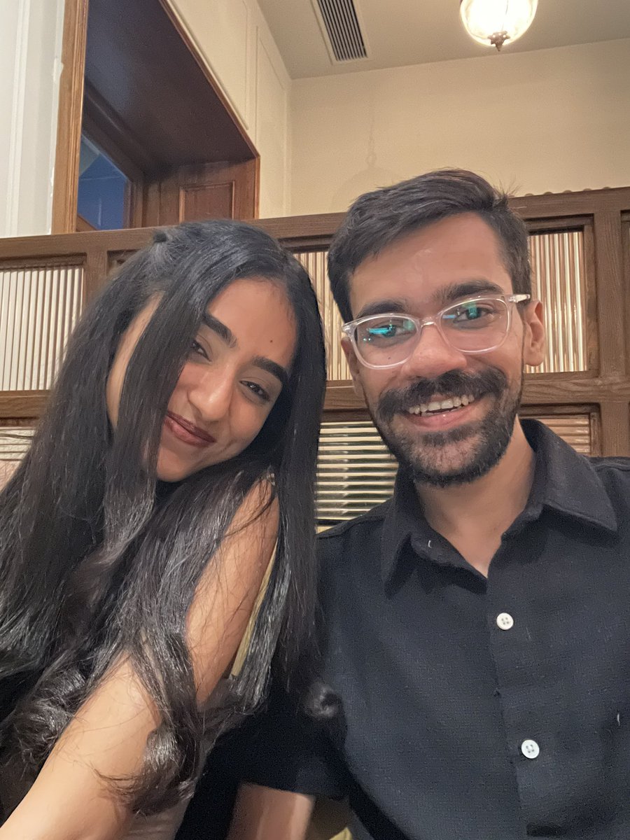 Shivam Vahia tweet media