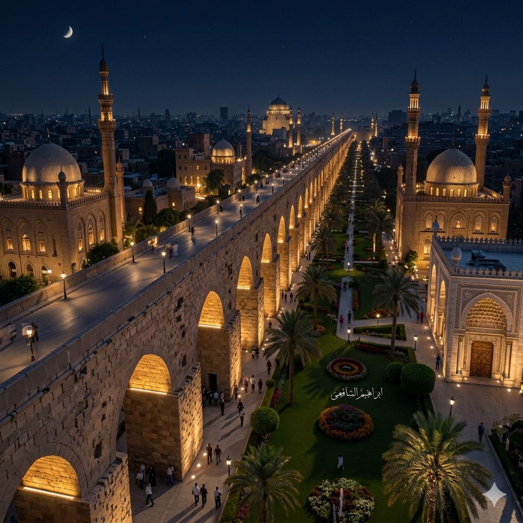 amal G 3 tweet media