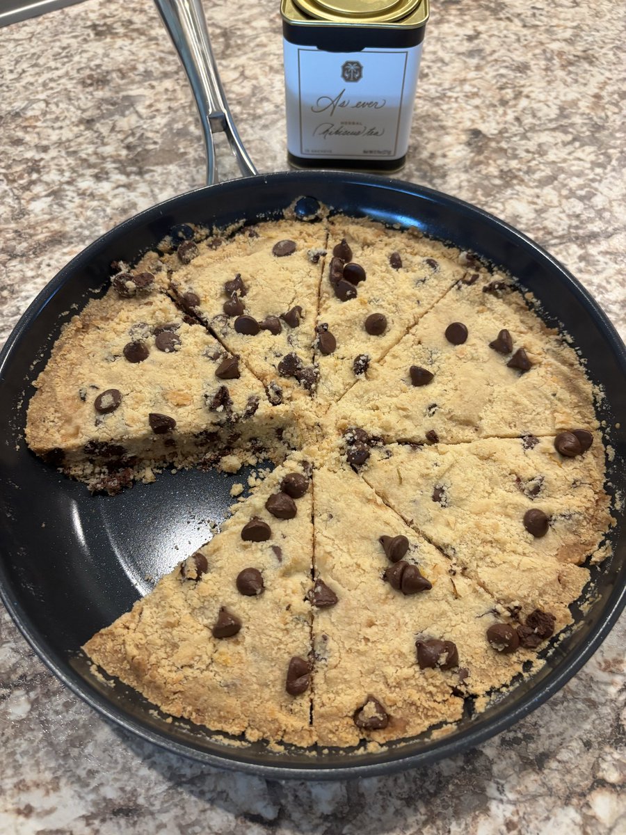 JoDiva and ZuZuDivo/Abhorrent Brazen Hussies tweet media