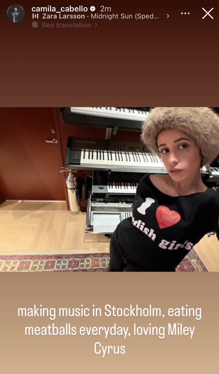 elisa 💘 tweet media