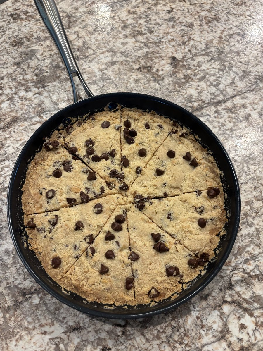 JoDiva and ZuZuDivo/Abhorrent Brazen Hussies tweet media