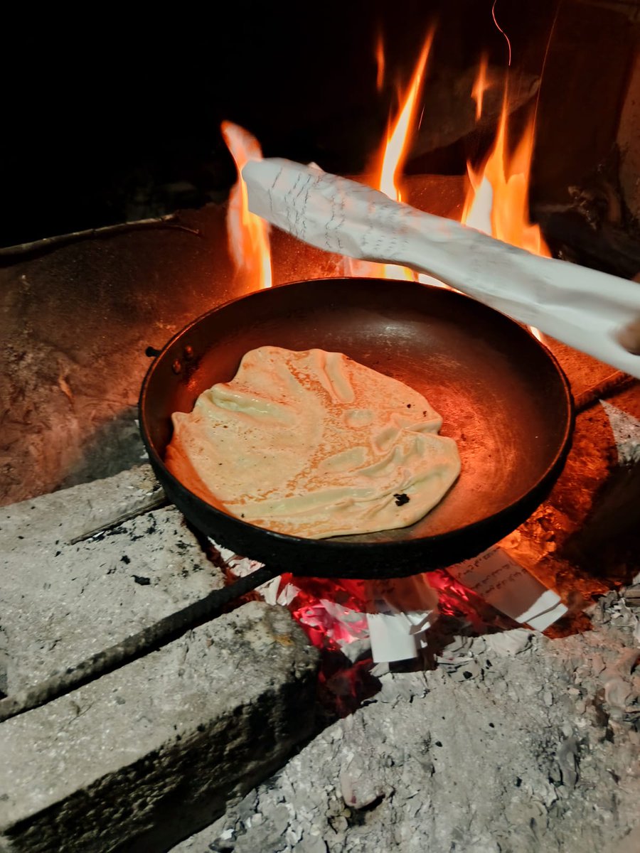 waed 🇵🇸🇱🇧 tweet media