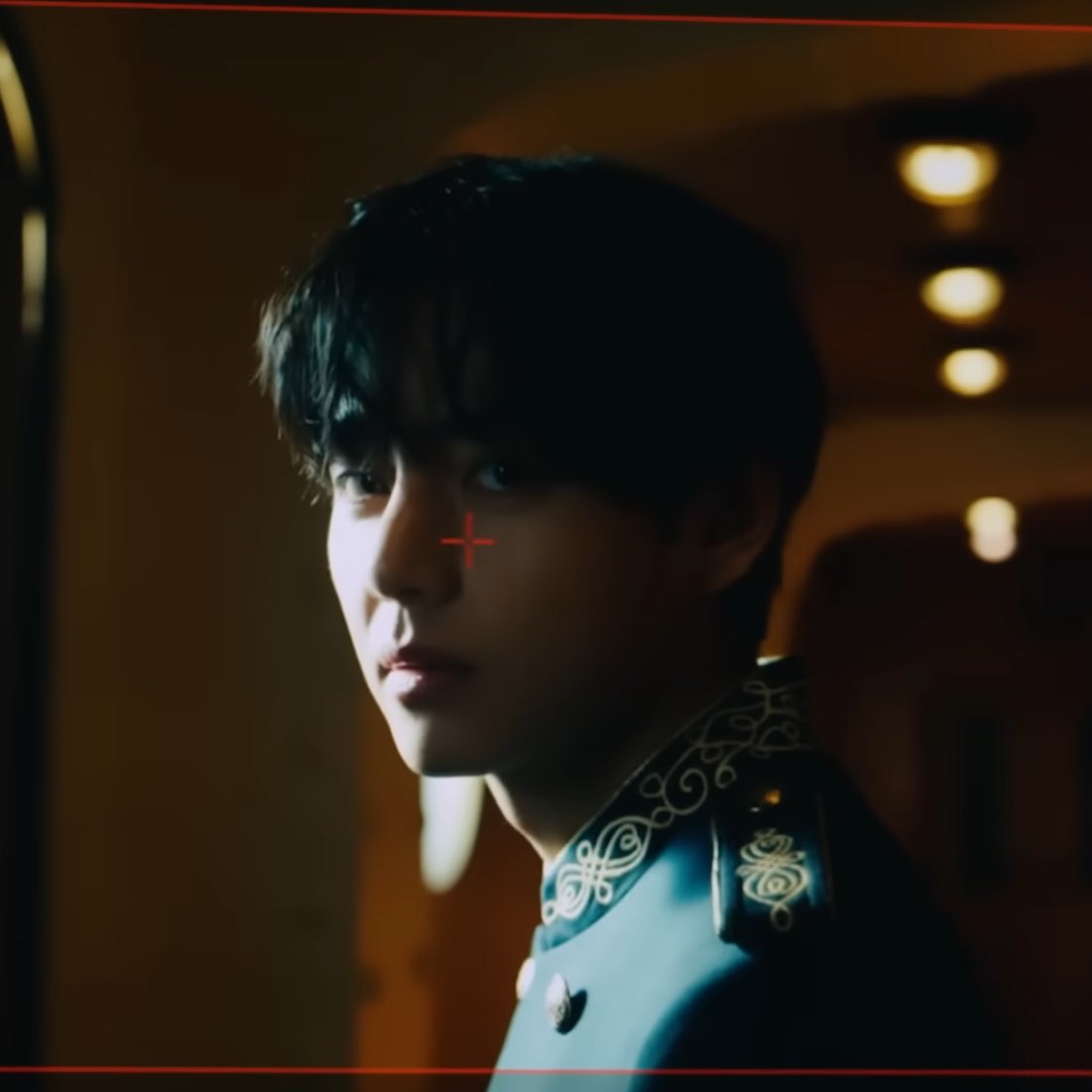 α∂єℓιηα⁷🪭 tweet media