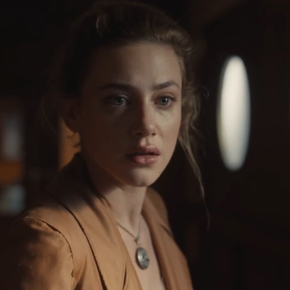 α∂єℓιηα⁷🪭 tweet media