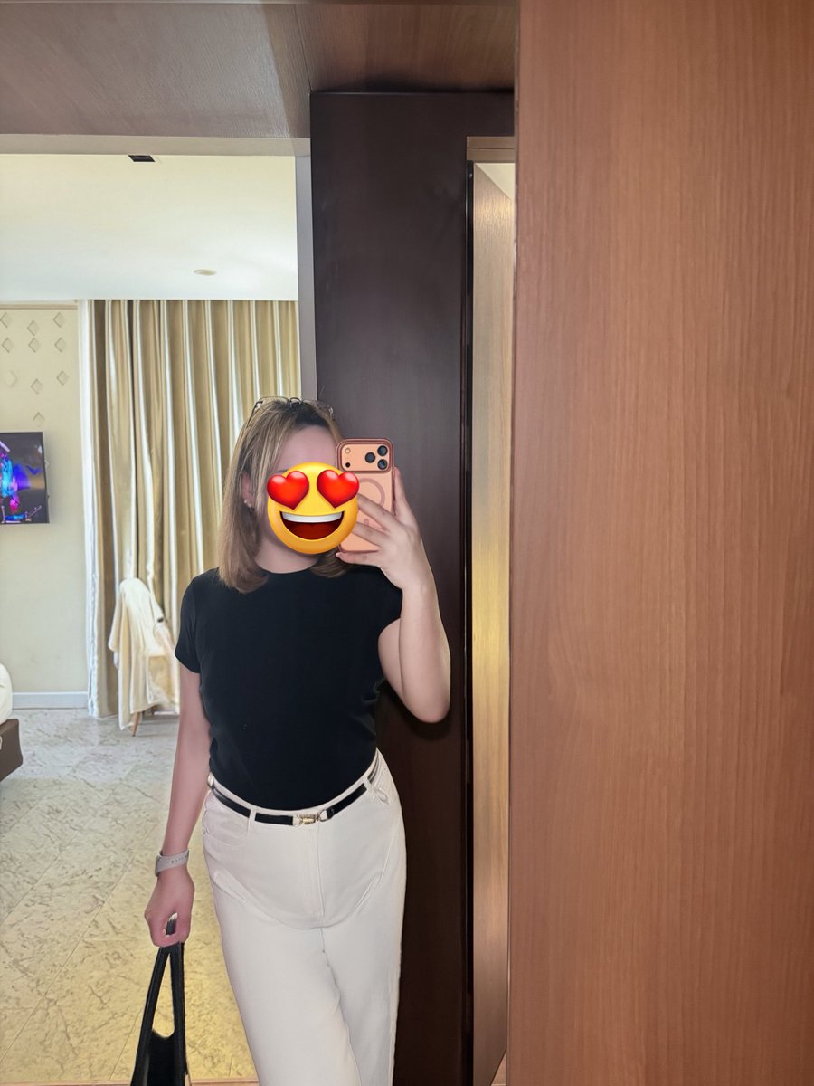 Pakwhan เล่นแอคนี้ แอคเดียว อันอื่นปลอม tweet media