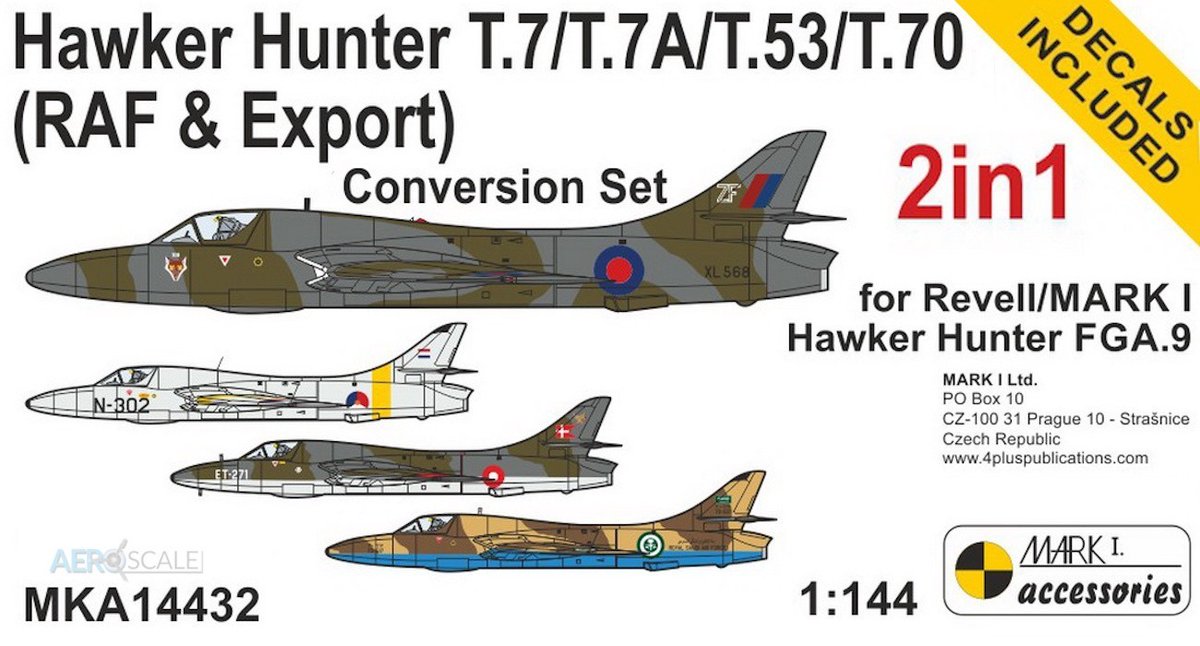 KitMaker Network tweet media