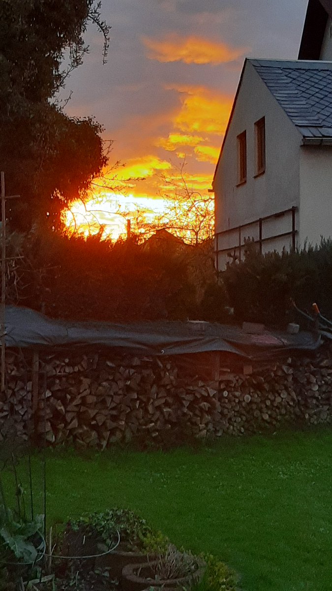 Klar ist mein Name Falk ⚒🖤🤍❤⚒ tweet media