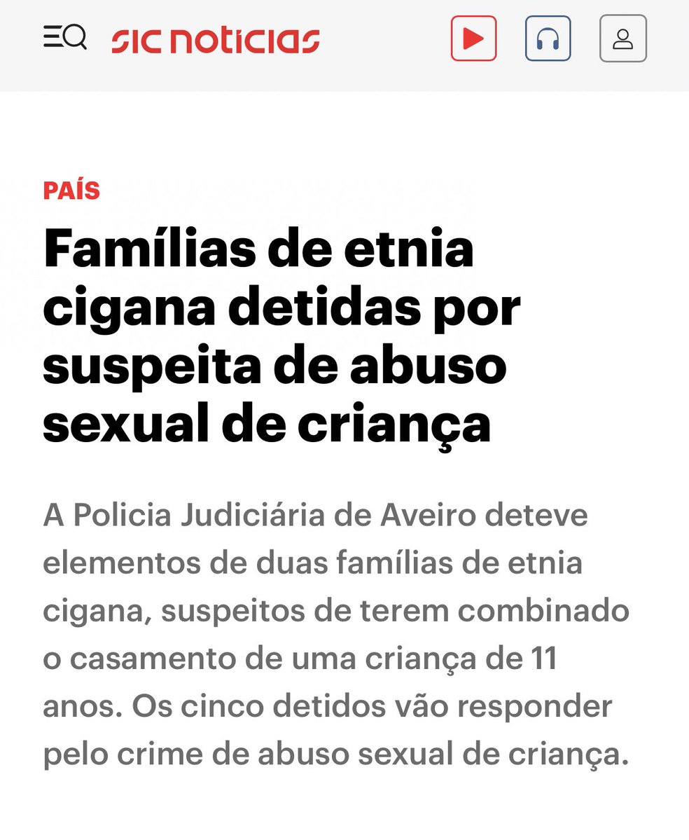 pato donald tweet media