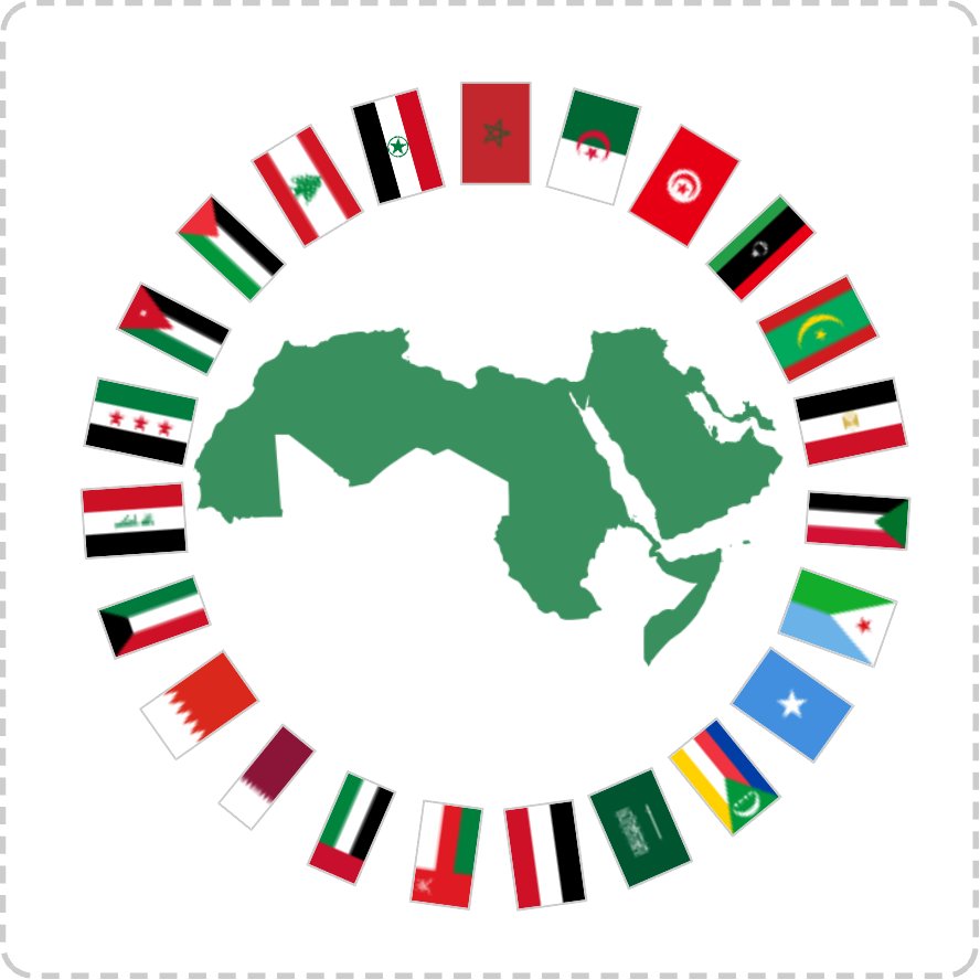 هادي الأحوازي | Hadi Ahwazis tweet media